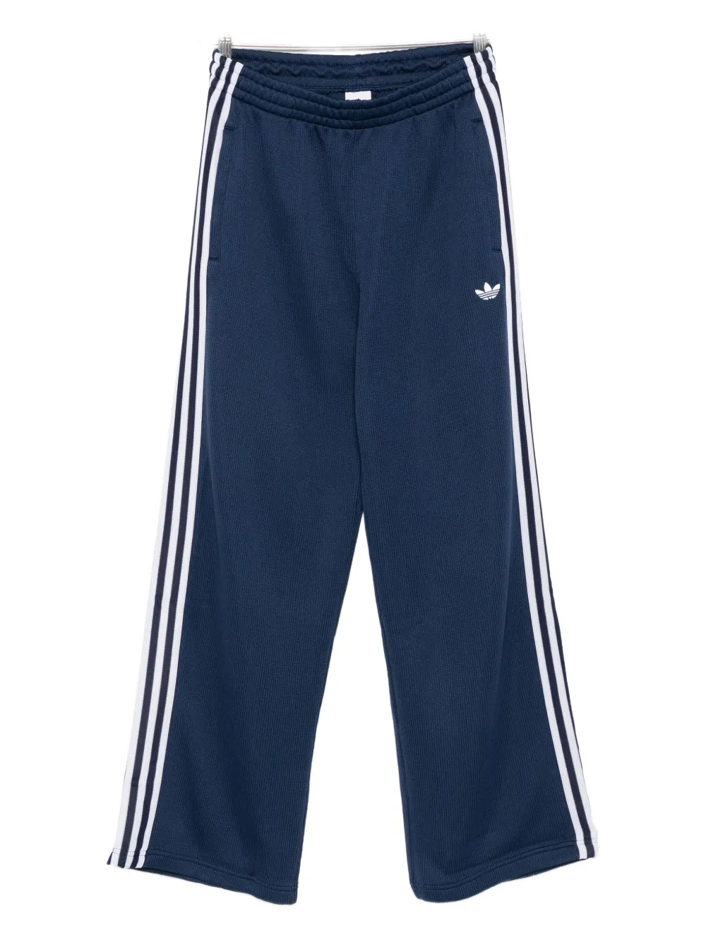 Спортивные брюки Firebird с тремя полосками adidas, синий
Спортивные брюки Firebird с тремя полосками adidas, синий
