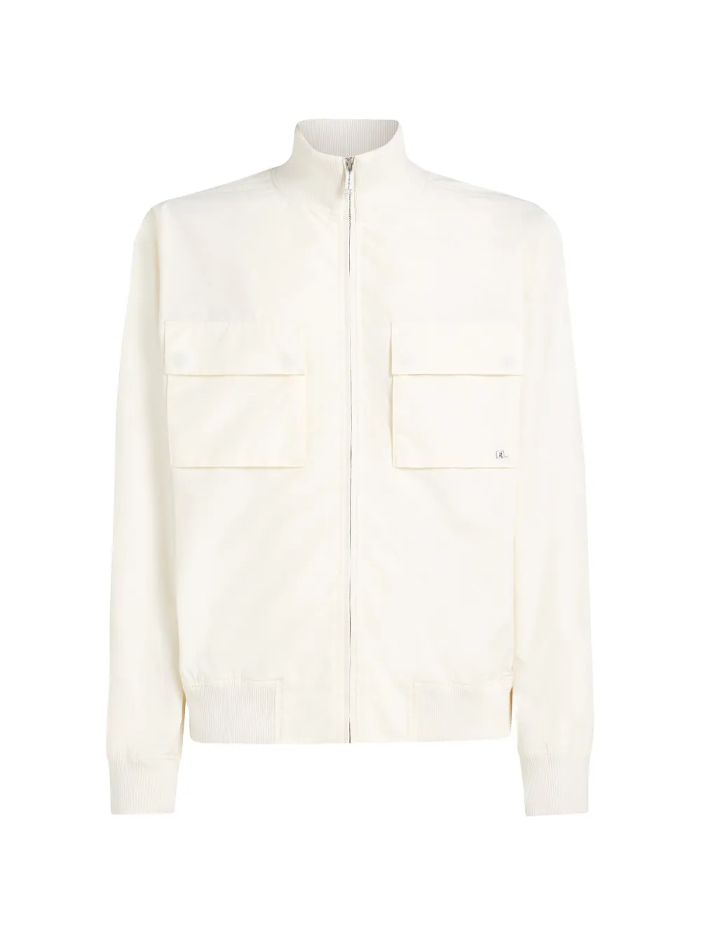 Куртка Vacances с воротником в рубчик Karl Lagerfeld, бежевый
Куртка Vacances с воротником в рубчик Karl Lagerfeld, бежевый