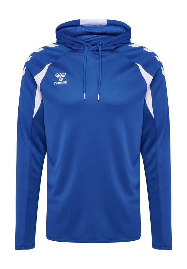Худи core 2.0 Hummel, True Blue White, Белый, Худи core 2.0 Hummel, True Blue White
Худи core 2.0 Hummel, True Blue White, Белый, Худи core 2.0 Hummel, True Blue White