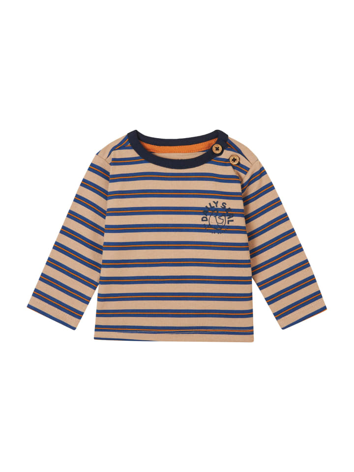 Футболка Noppies
Футболка Noppies