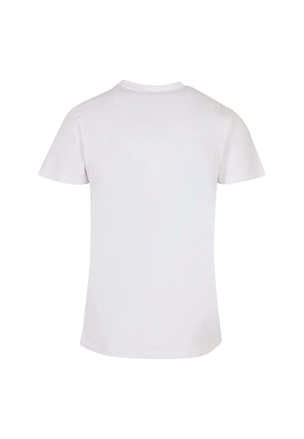 Футболка с принтом HARRY POTTER ABSOLUTE CULT, белый
Футболка с принтом HARRY POTTER ABSOLUTE CULT, белый