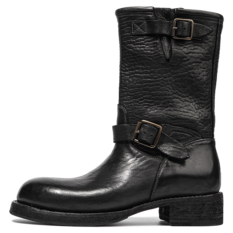 Dreambox Вибрам Икс Дримбо высокие ботинки мужские черные — черный, цвет Black
Dreambox Вибрам Икс Дримбо высокие ботинки мужские черные — черный, цвет Black