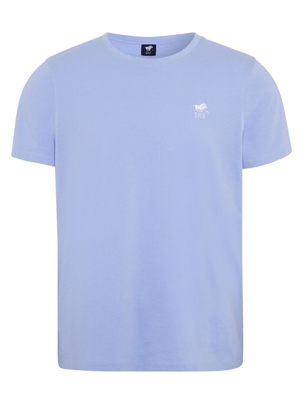 Футболка Polo Sylt, синий
Футболка Polo Sylt, синий