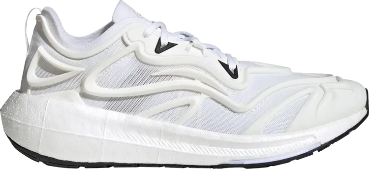 Кроссовки Stella Mccartney x UltraBoost 23 'White Black', белый, Серый, Кроссовки Stella Mccartney x UltraBoost 23 'White Black', белый
Кроссовки Stella Mccartney x UltraBoost 23 'White Black', белый, Серый, Кроссовки Stella Mccartney x UltraBoost 23 'White Black', белый