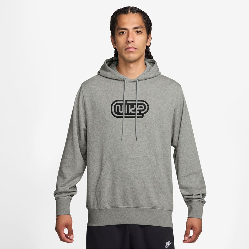 Рубашка клуба Nike, мультиколор
Рубашка клуба Nike, мультиколор