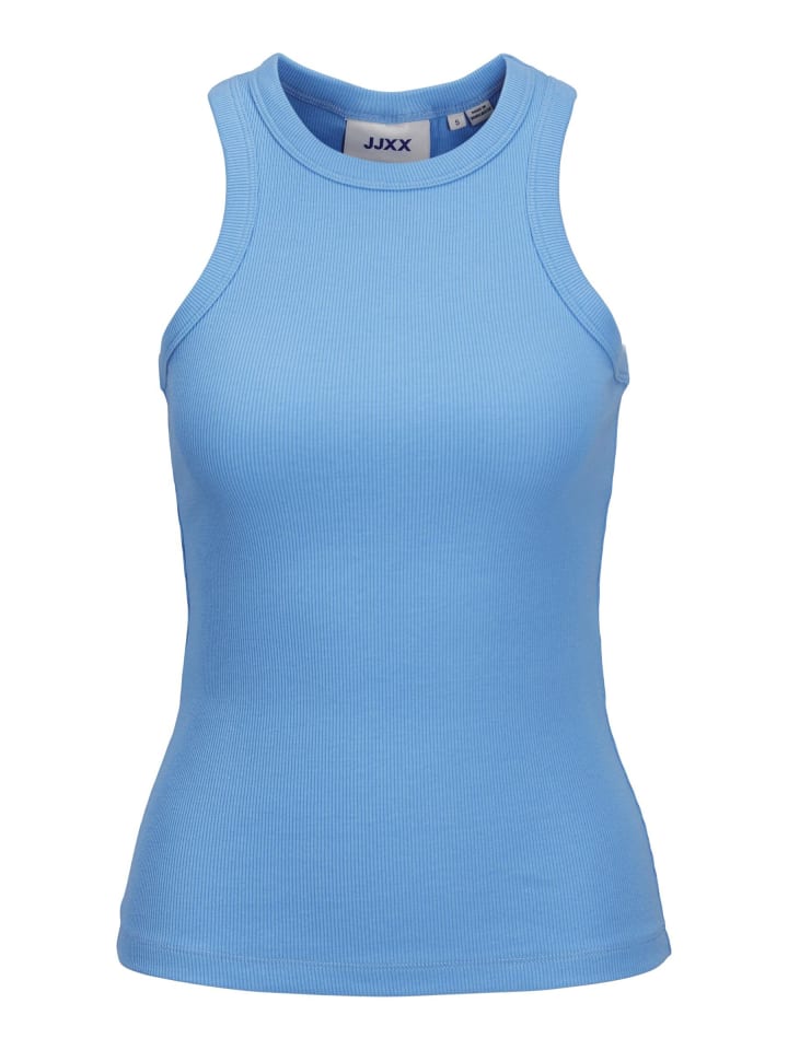 Топ JJXX
Топ JJXX