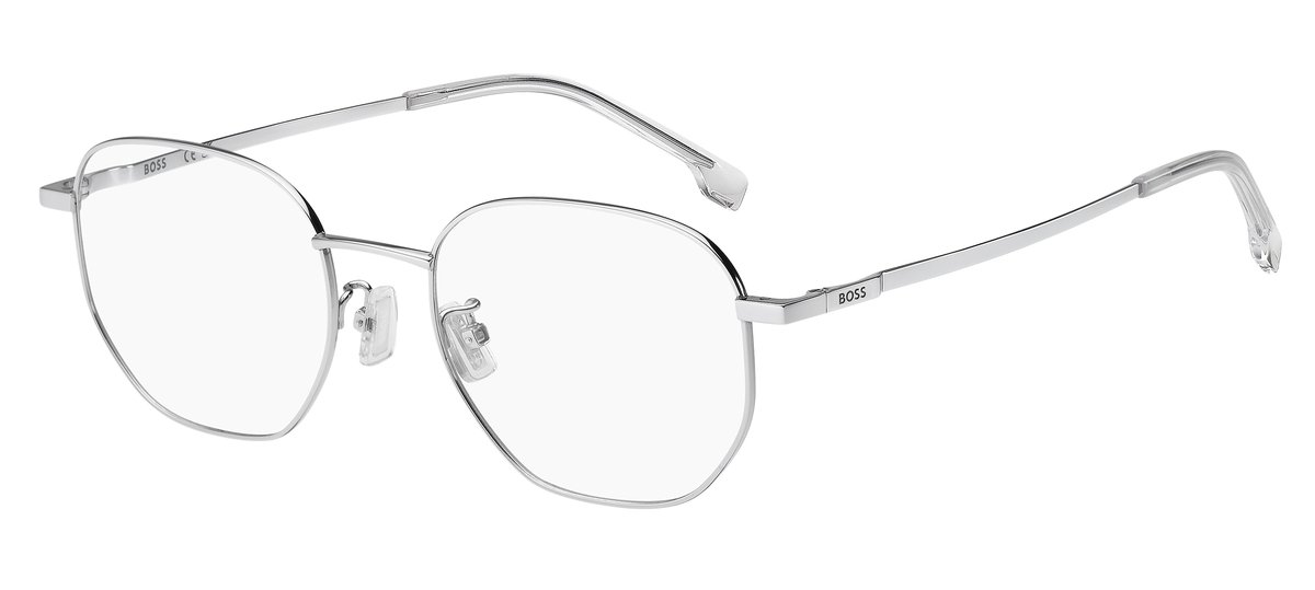 Мужские оптические оправы BOSS 1935-F HUGO BOSS
Мужские оптические оправы BOSS 1935-F HUGO BOSS