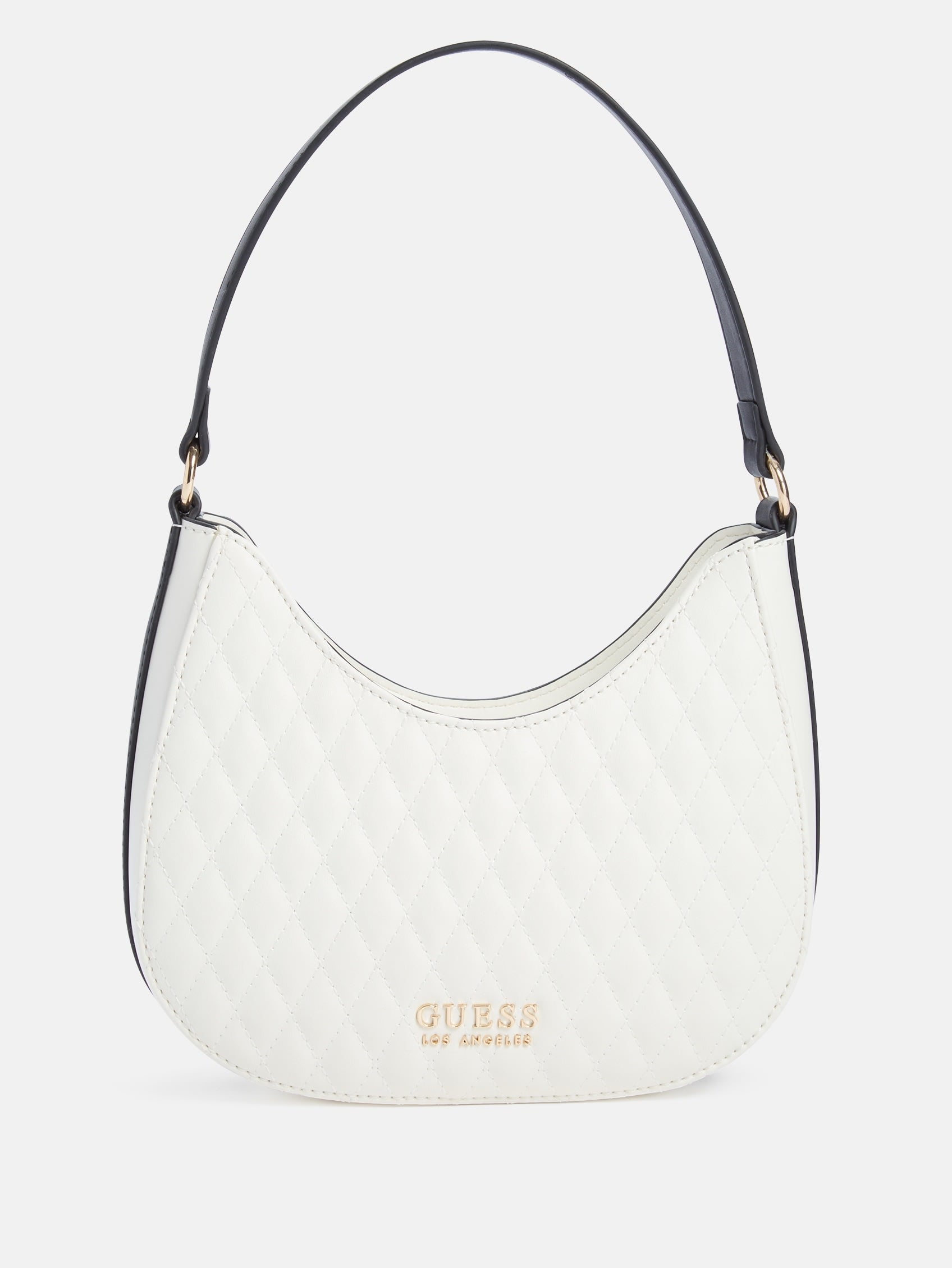Мини-сумка через плечо Easley Guess Factory, цвет milk multi, Белый, Мини-сумка через плечо Easley Guess Factory, цвет milk multi
Мини-сумка через плечо Easley Guess Factory, цвет milk multi, Белый, Мини-сумка через плечо Easley Guess Factory, цвет milk multi