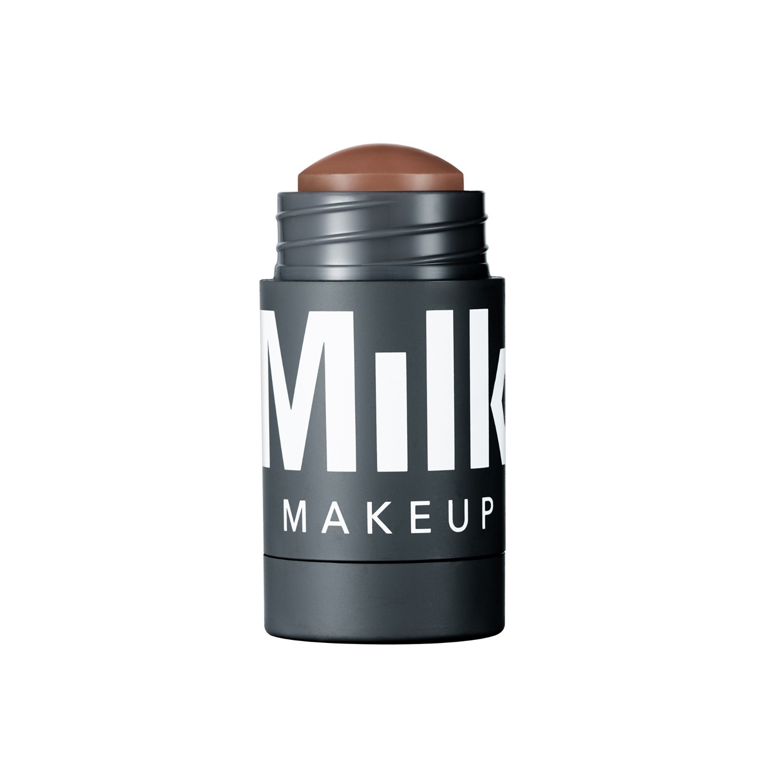 Карандаш для глаз sculpt Milk Make Up, flicker, вес 6 гр.
Карандаш для глаз sculpt Milk Make Up, flicker, вес 6 гр.