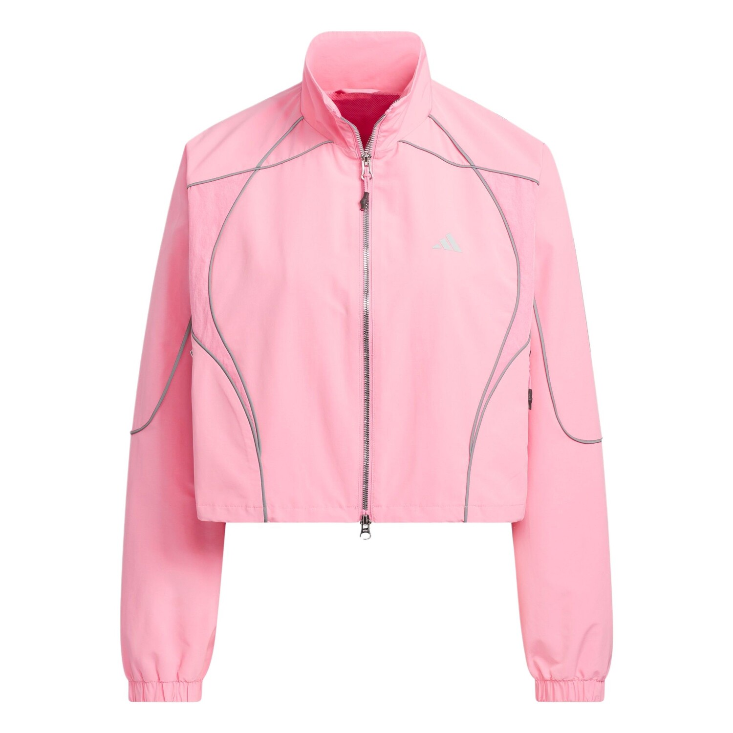 Куртка женская Easy Pink Adidas, Розовый, Куртка женская Easy Pink Adidas
Куртка женская Easy Pink Adidas, Розовый, Куртка женская Easy Pink Adidas