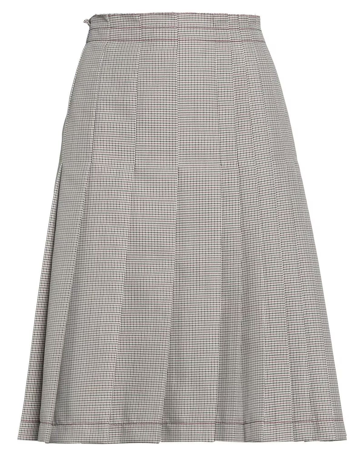 Юбка миди Marni, серый
Юбка миди Marni, серый