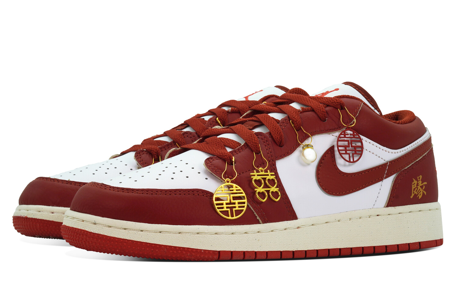 Jordan Air Jordan 1 винтажные баскетбольные кроссовки мужские, White/Red, Белый, Jordan Air Jordan 1 винтажные баскетбольные кроссовки мужские, White/Red
Jordan Air Jordan 1 винтажные баскетбольные кроссовки мужские, White/Red, Белый, Jordan Air Jordan 1 винтажные баскетбольные кроссовки мужские, White/Red