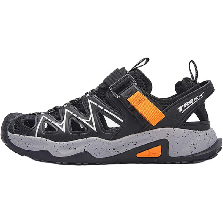 Детские сандалии для подростков BALABALA, хаки
Детские сандалии для подростков BALABALA, хаки