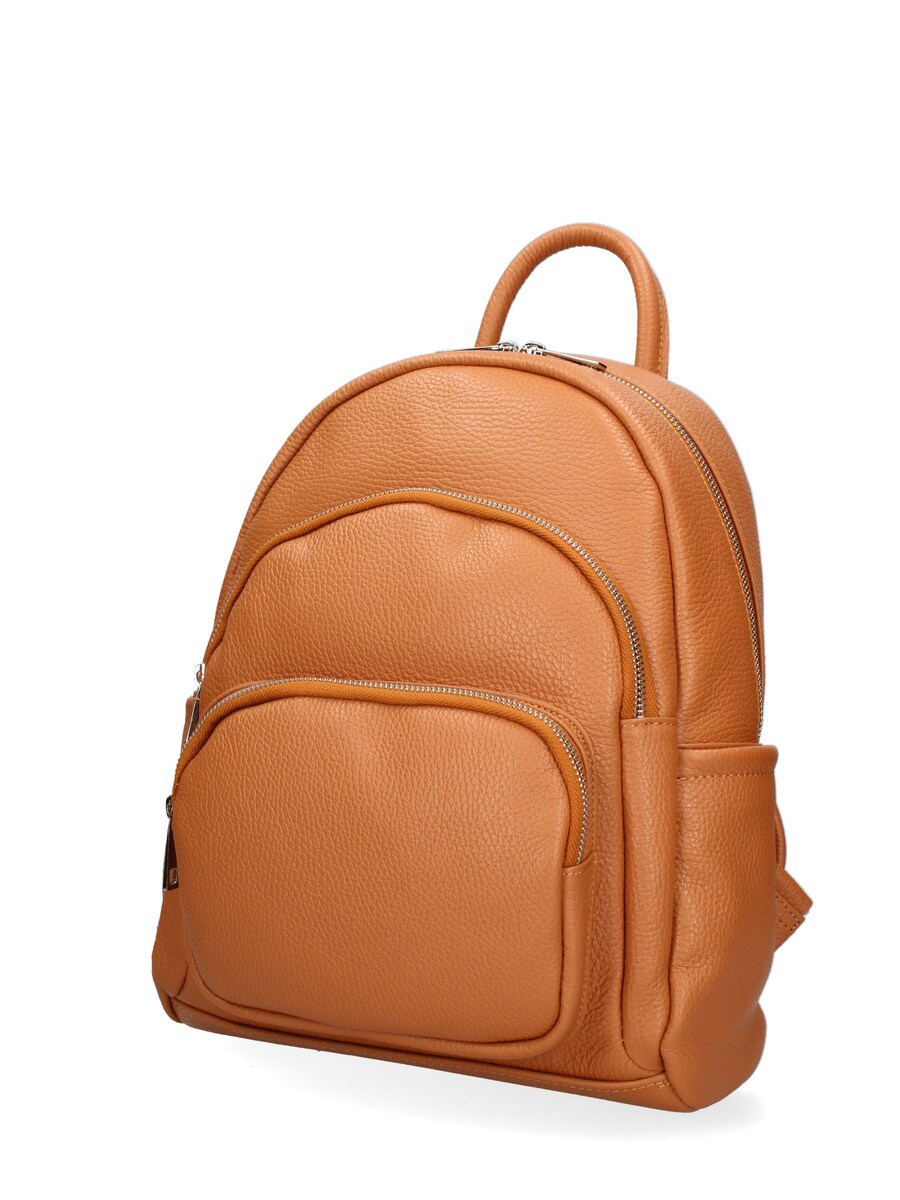 Рюкзак Gave Lux, коричневый
Рюкзак Gave Lux, коричневый