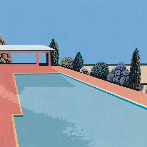 Виниловая пластинка Duncan, C: Health
Виниловая пластинка Duncan, C: Health