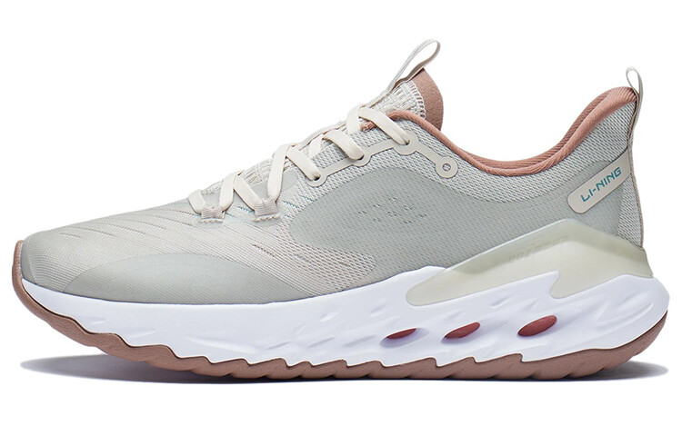 Кроссовки мужские EazGo с низким верхом, серо-белые/оливковые Lining, Белый, Кроссовки мужские EazGo с низким верхом, серо-белые/оливковые Lining
Кроссовки мужские EazGo с низким верхом, серо-белые/оливковые Lining, Белый, Кроссовки мужские EazGo с низким верхом, серо-белые/оливковые Lining