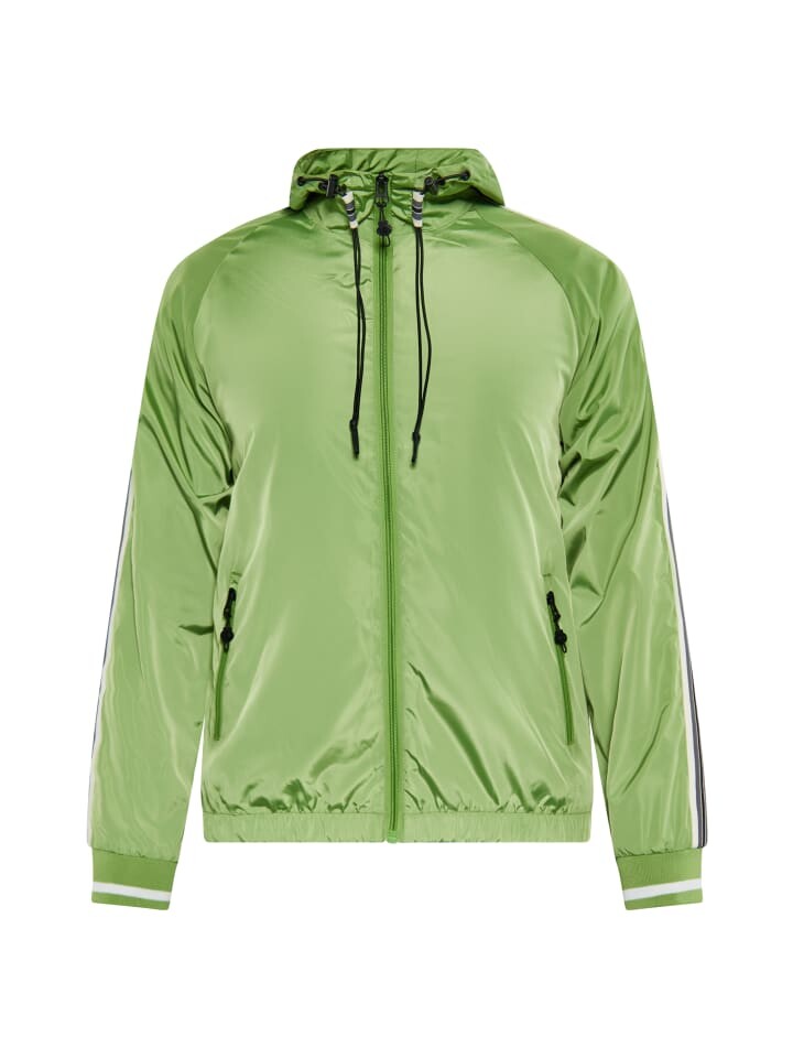 Переходная куртка Schmuddelwedda, цвет hellgrün
Переходная куртка Schmuddelwedda, цвет hellgrün