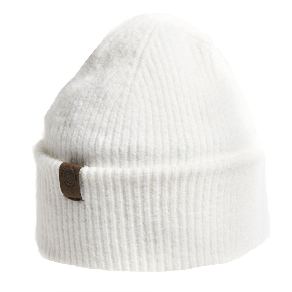 Мужская шапка Harricana Bryce Beanie, White
Мужская шапка Harricana Bryce Beanie, White
