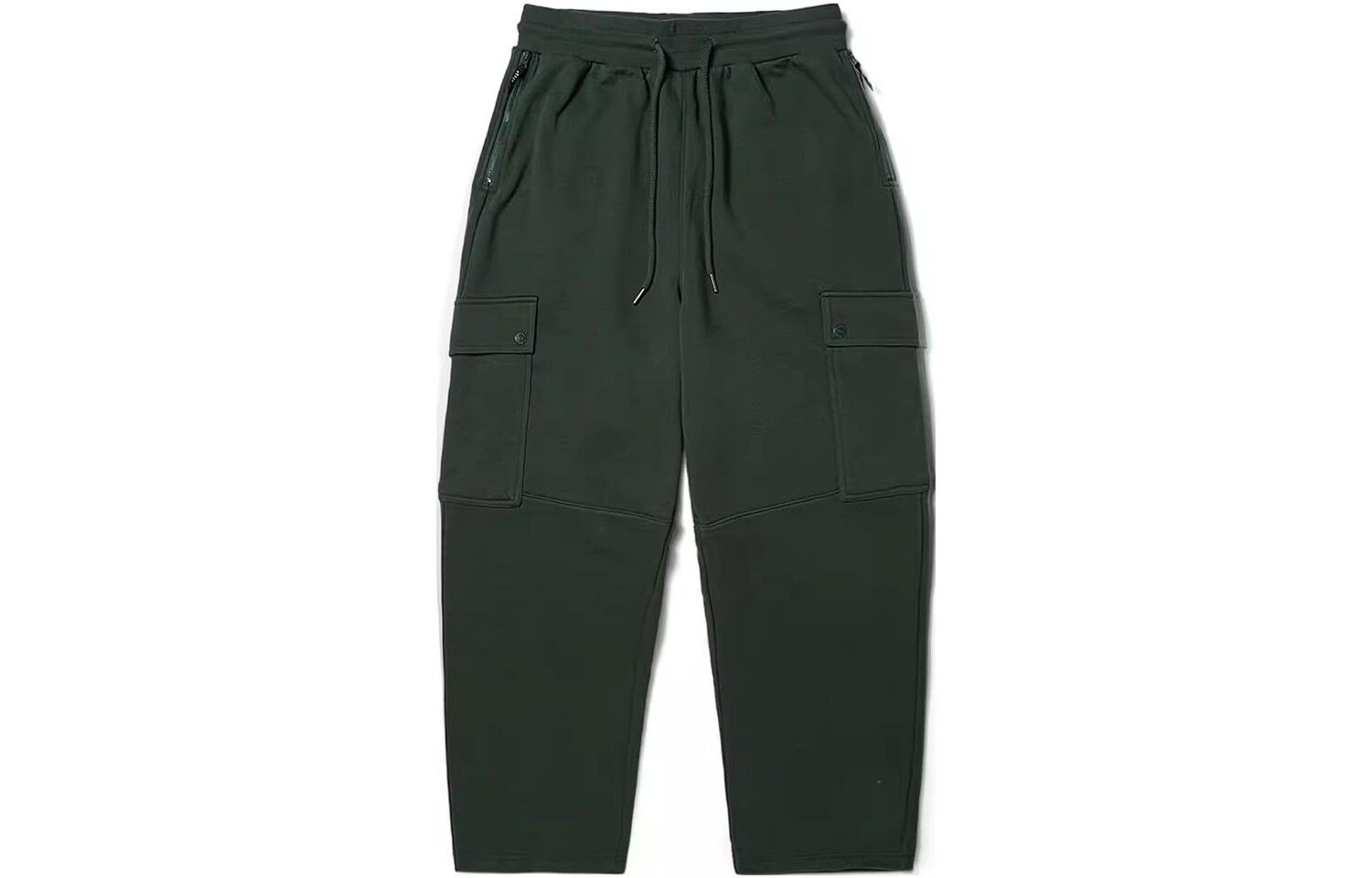 Повседневные брюки унисекс темно-зеленые Vans, темно-зеленый
Повседневные брюки унисекс темно-зеленые Vans, темно-зеленый