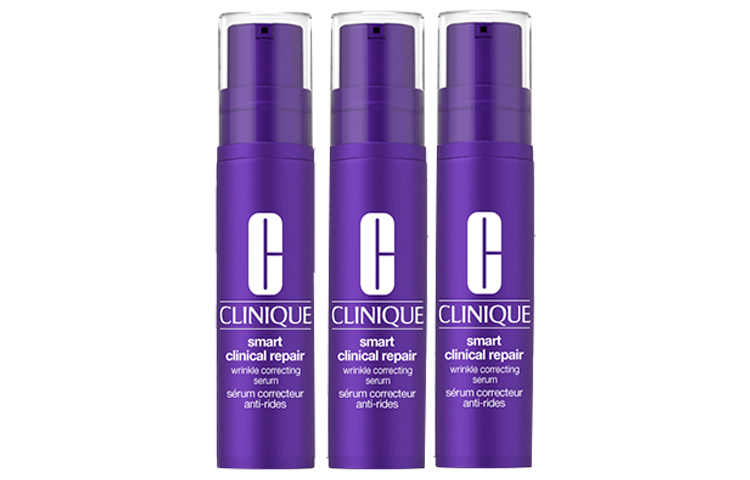 Наборы для путешествий / пробники women's CLINIQUE
Наборы для путешествий / пробники women's CLINIQUE