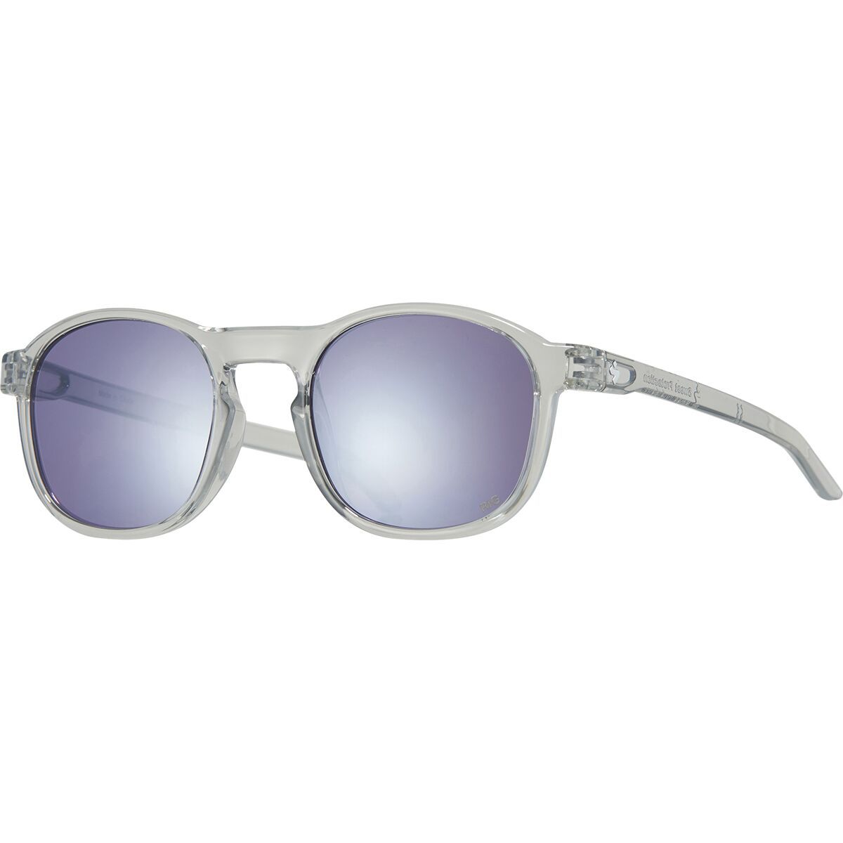 Солнцезащитные очки Heat rig reflect Sweet Protection, мультиколор
Солнцезащитные очки Heat rig reflect Sweet Protection, мультиколор