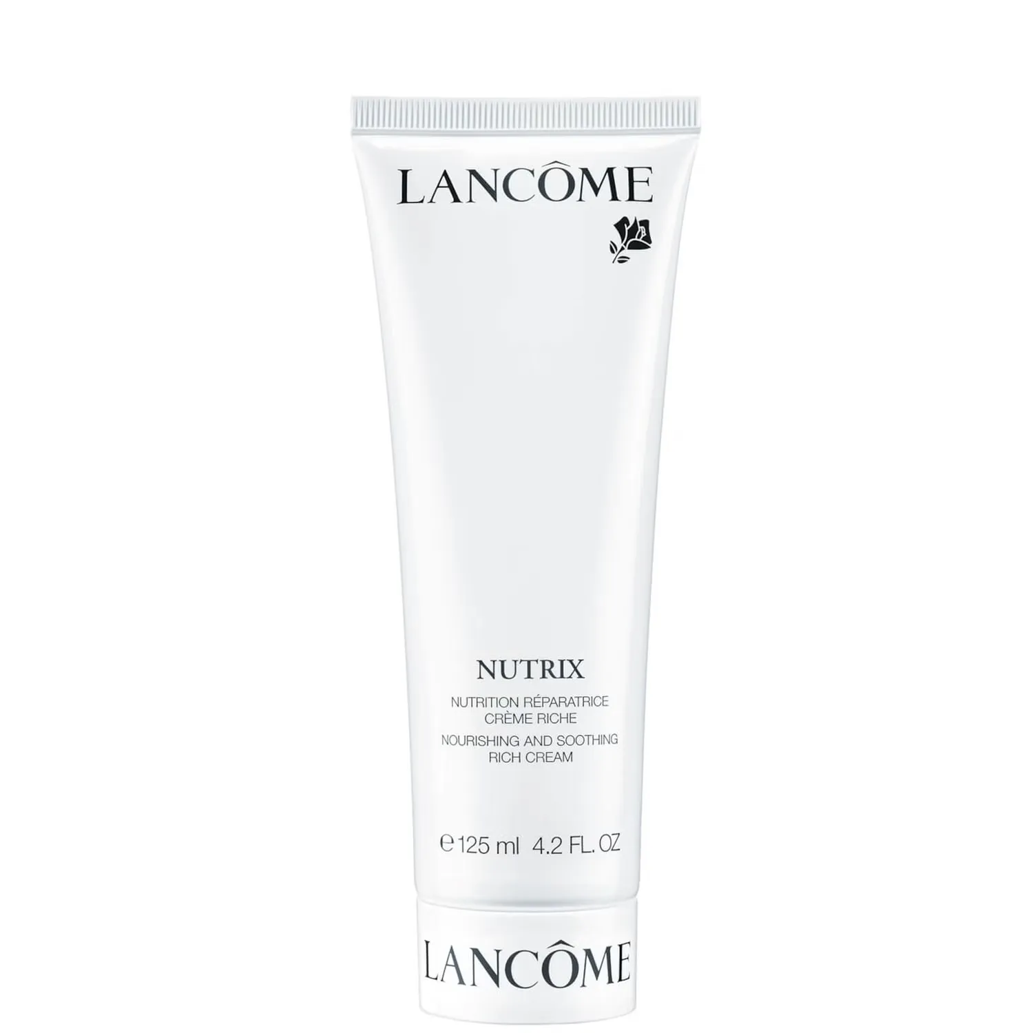 Крем для лица Nutrix 125 мл Lancôme
Крем для лица Nutrix 125 мл Lancôme