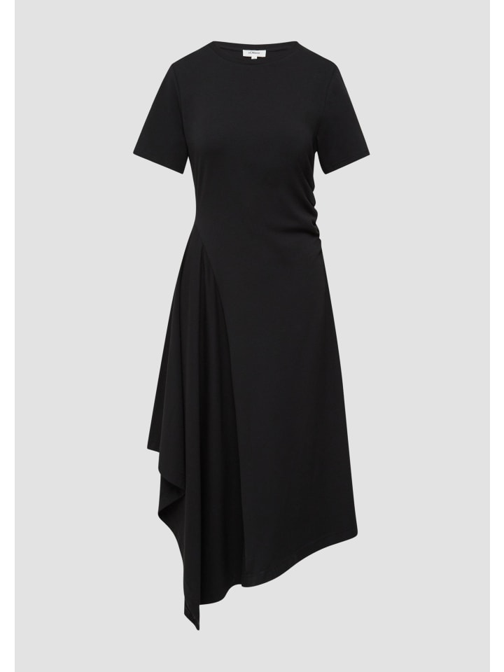 Платье в цвете 9999_черный s.Oliver
Платье в цвете 9999_черный s.Oliver