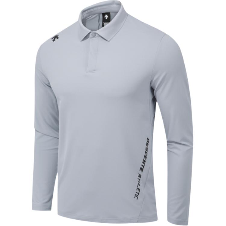 Descente Поло-рубашка унисекс, черная, Черный, Descente Поло-рубашка унисекс, черная
Descente Поло-рубашка унисекс, черная, Черный, Descente Поло-рубашка унисекс, черная