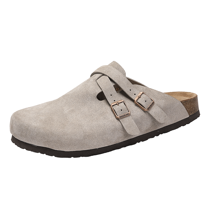 Детская обувь для подростков Wooden Rabbit, белый/серый
Детская обувь для подростков Wooden Rabbit, белый/серый