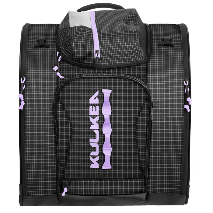 Сумка для ботинок для походов по целине Kulkea, Black/White/Lavendar, Белый, Сумка для ботинок для походов по целине Kulkea, Black/White/Lavendar
Сумка для ботинок для походов по целине Kulkea, Black/White/Lavendar, Белый, Сумка для ботинок для походов по целине Kulkea, Black/White/Lavendar