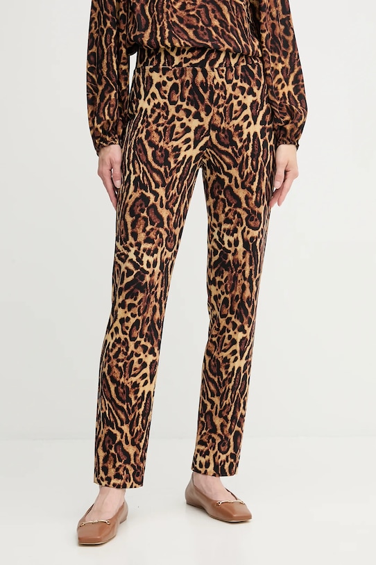 Брюки Joseph Ribkoff, коричневый
Брюки Joseph Ribkoff, коричневый