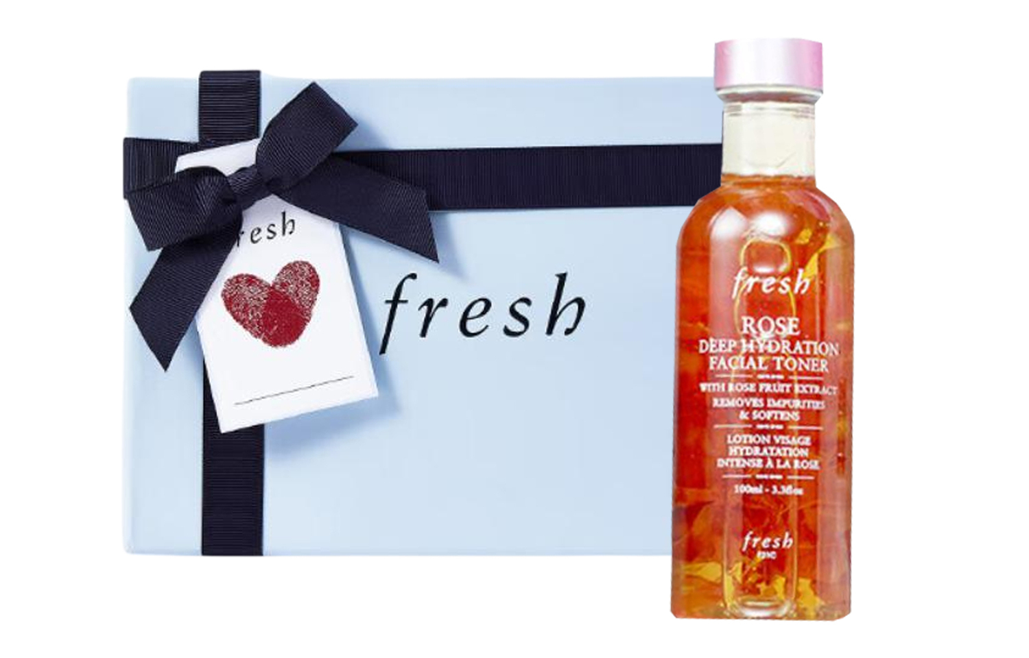 FULEISHI тонер для лица увлажняющий успокаивающий для контроля жира и очищения 100мл/250мл Fresh
FULEISHI тонер для лица увлажняющий успокаивающий для контроля жира и очищения 100мл/250мл Fresh