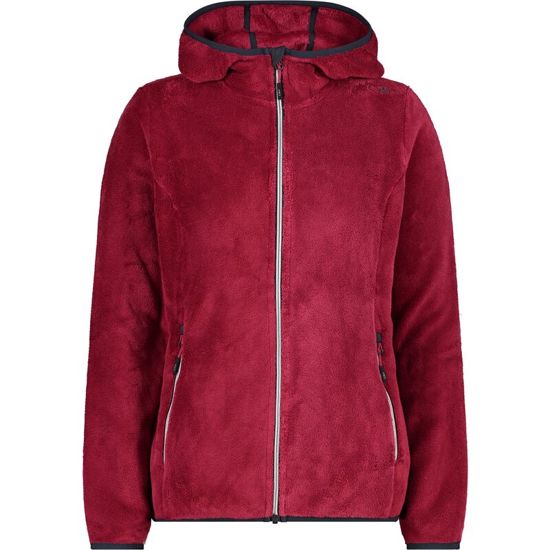 Под курткой женская куртка с капюшоном Cmp, цвет anemone
Под курткой женская куртка с капюшоном Cmp, цвет anemone