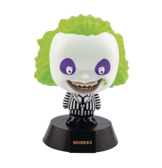 Икона Лампаница С Соком Лягушки Inna marka
Икона Лампаница С Соком Лягушки Inna marka