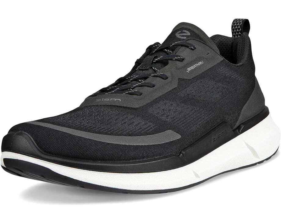 Кроссовки ECCO Sport Biom 2.2 Textile Cross Trainer, черный, Серый, Кроссовки ECCO Sport Biom 2.2 Textile Cross Trainer, черный
Кроссовки ECCO Sport Biom 2.2 Textile Cross Trainer, черный, Серый, Кроссовки ECCO Sport Biom 2.2 Textile Cross Trainer, черный