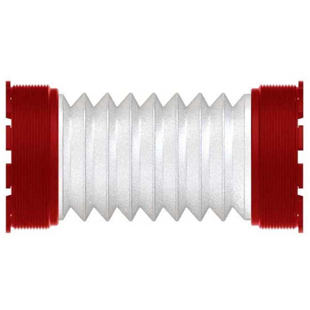 Чашки каретки Rotor T47 Internal Ceramic 30 mm, красный
Чашки каретки Rotor T47 Internal Ceramic 30 mm, красный