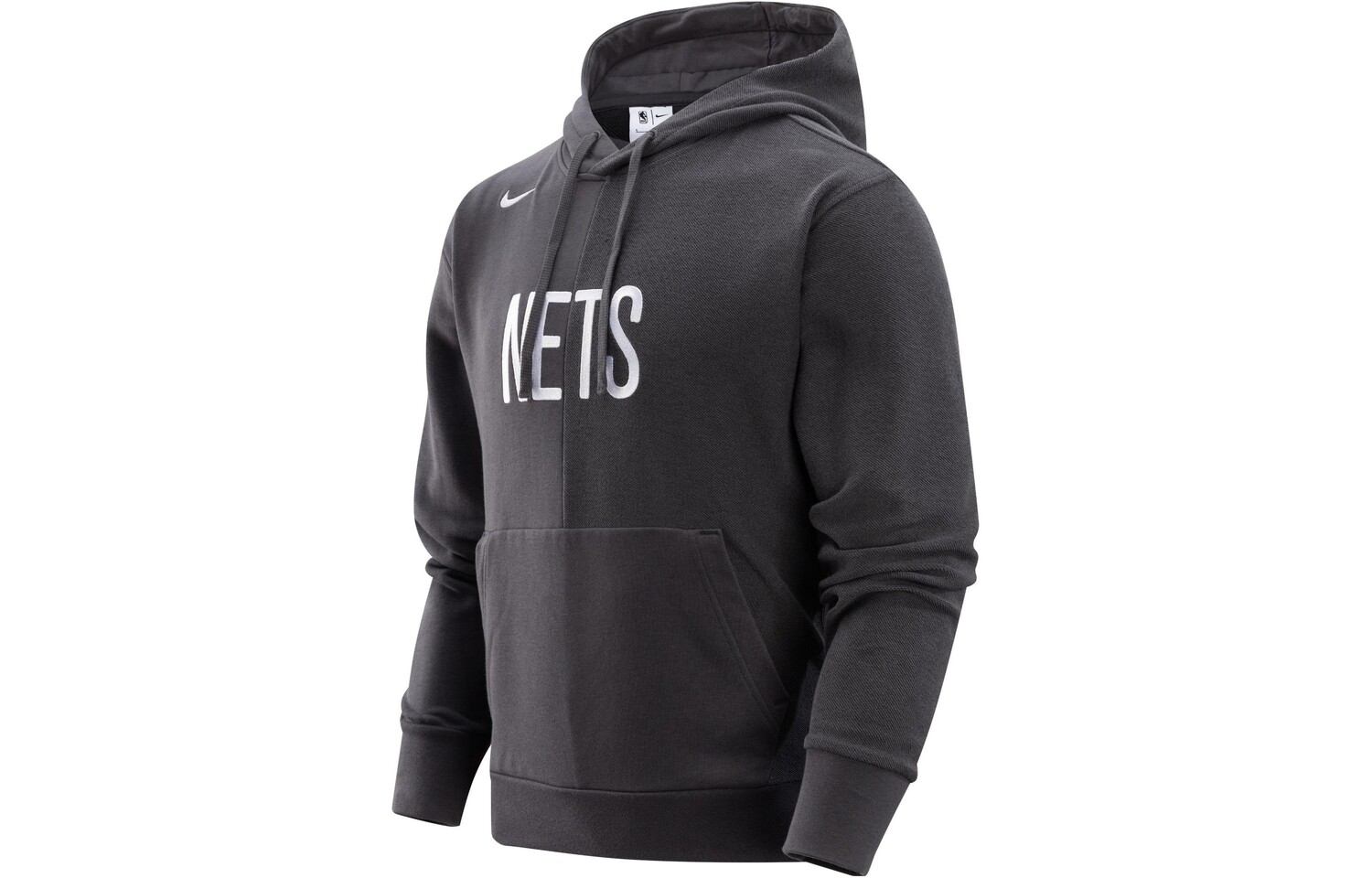 Мужская толстовка Nike, цвет Anthracite/Blue Lightning/Hyper Royal/Citron Tint
Мужская толстовка Nike, цвет Anthracite/Blue Lightning/Hyper Royal/Citron Tint