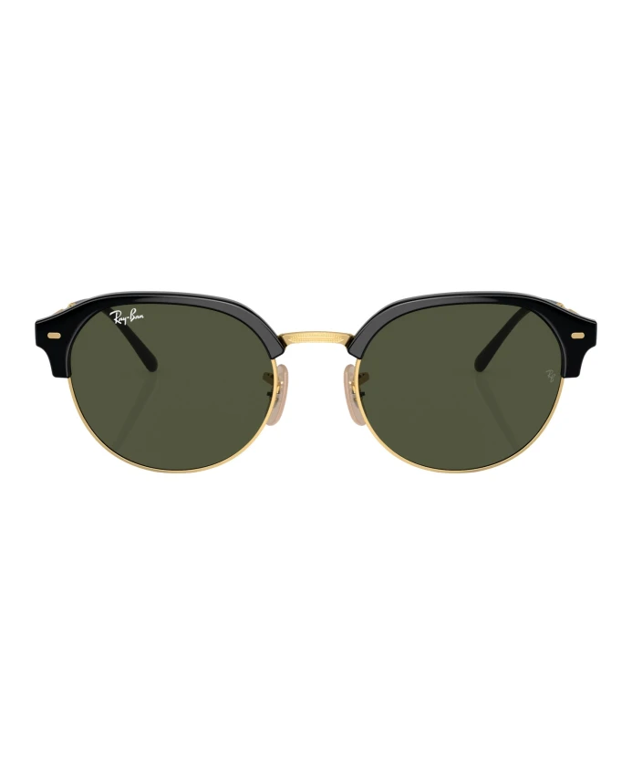Солнцезащитные очки Ray-Ban, черный
Солнцезащитные очки Ray-Ban, черный