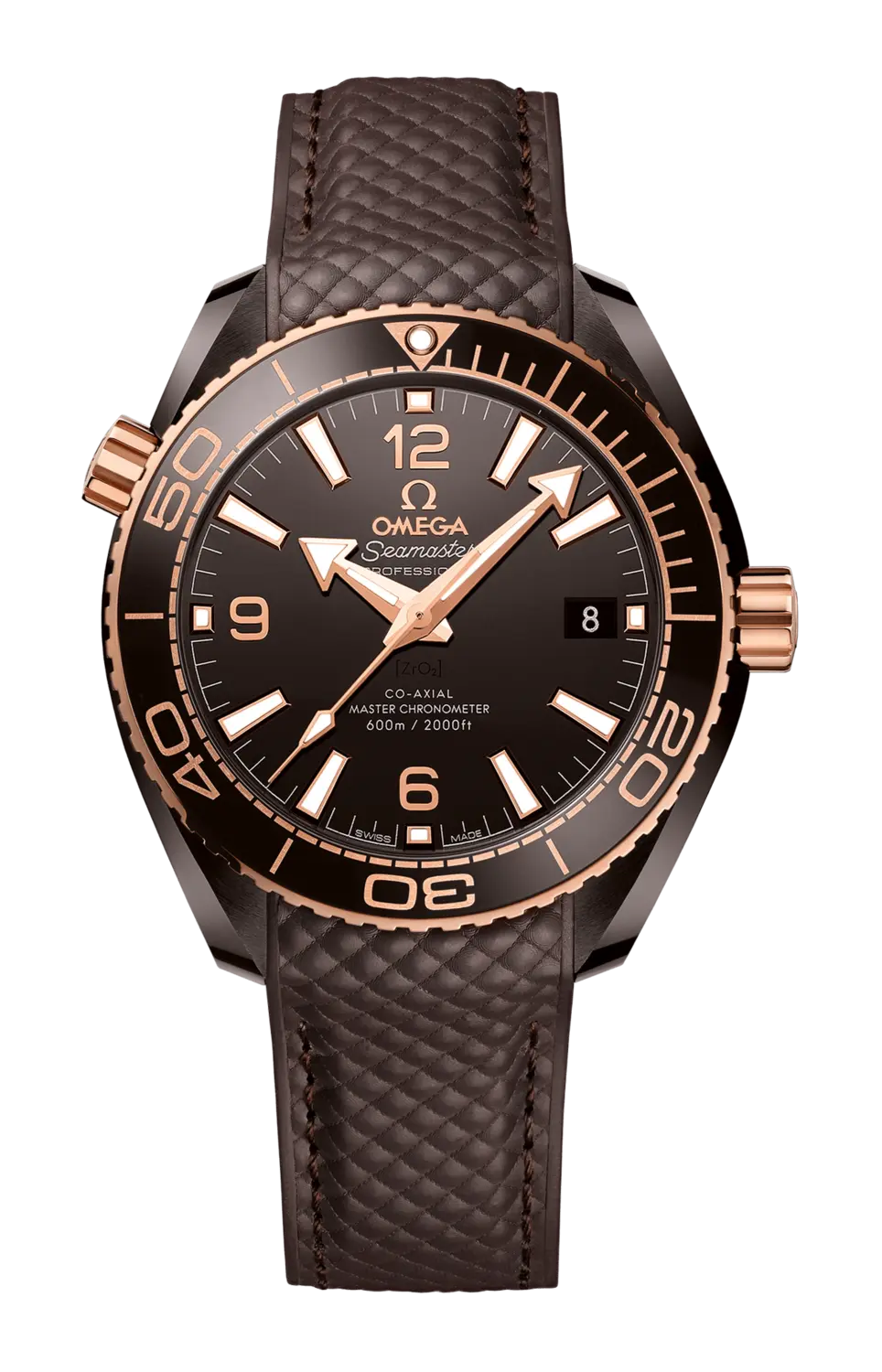 Часы planet ocean 600m co axial master chronometer 39 Omega
Часы planet ocean 600m co axial master chronometer 39 Omega