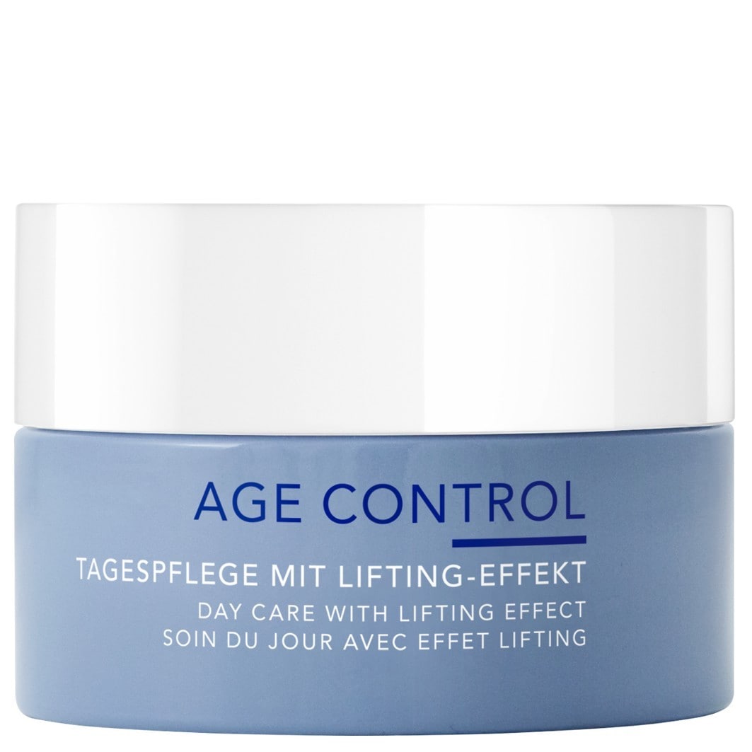 Крем для лица age control lifting-effekt Charlotte Meentzen, объем 50 мл
Крем для лица age control lifting-effekt Charlotte Meentzen, объем 50 мл