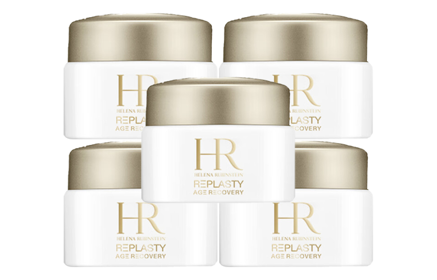 Наборы для путешествий / пробники women's HELENA RUBINSTEIN, 5ml*5
Наборы для путешествий / пробники women's HELENA RUBINSTEIN, 5ml*5