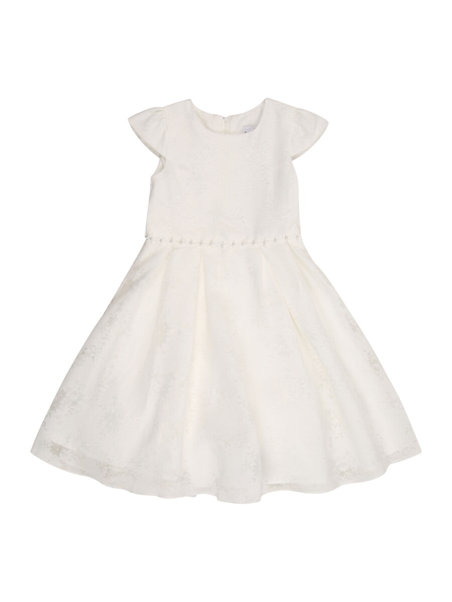 Платье Danamade, Kitt/Ecru
Платье Danamade, Kitt/Ecru