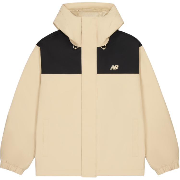 New Balance Куртка мужская хаки, Khaki-INC
New Balance Куртка мужская хаки, Khaki-INC