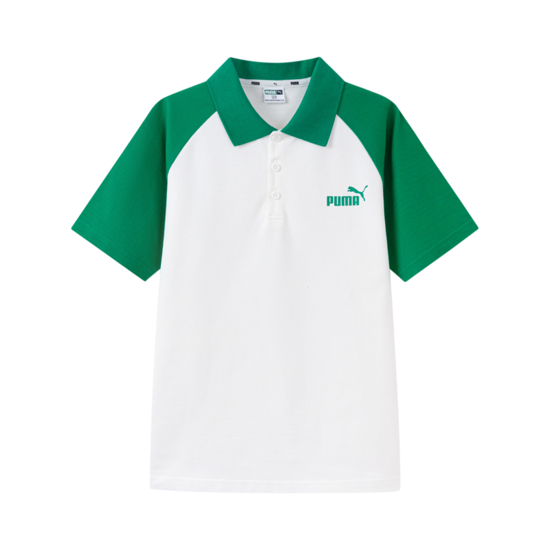 PUMA Футболка Sportstyle Collection Forever, M, Green 40501, детская, Зеленый, PUMA Футболка Sportstyle Collection Forever, M, Green 40501, детская
PUMA Футболка Sportstyle Collection Forever, M, Green 40501, детская, Зеленый, PUMA Футболка Sportstyle Collection Forever, M, Green 40501, детская