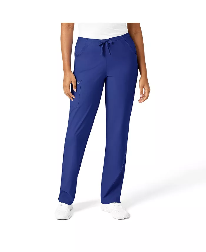 Штаны-халат большого размера W123 с завязками на завязках Wink, синий
Штаны-халат большого размера W123 с завязками на завязках Wink, синий