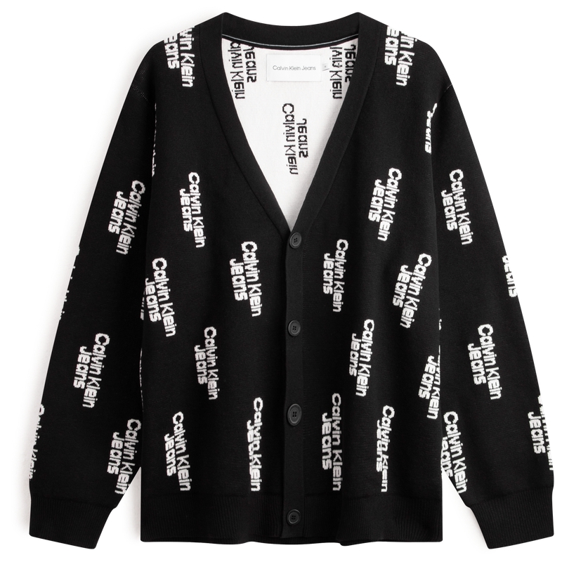 Кальвин Кляйн SS24 Серия Трикотаж Мужская, BEH-Космический Черный
Кальвин Кляйн SS24 Серия Трикотаж Мужская, BEH-Космический Черный