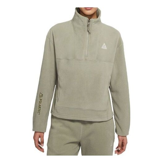 Свитер casual zipper stand collar sports hoodie jacket green Nike, зеленый
Свитер casual zipper stand collar sports hoodie jacket green Nike, зеленый