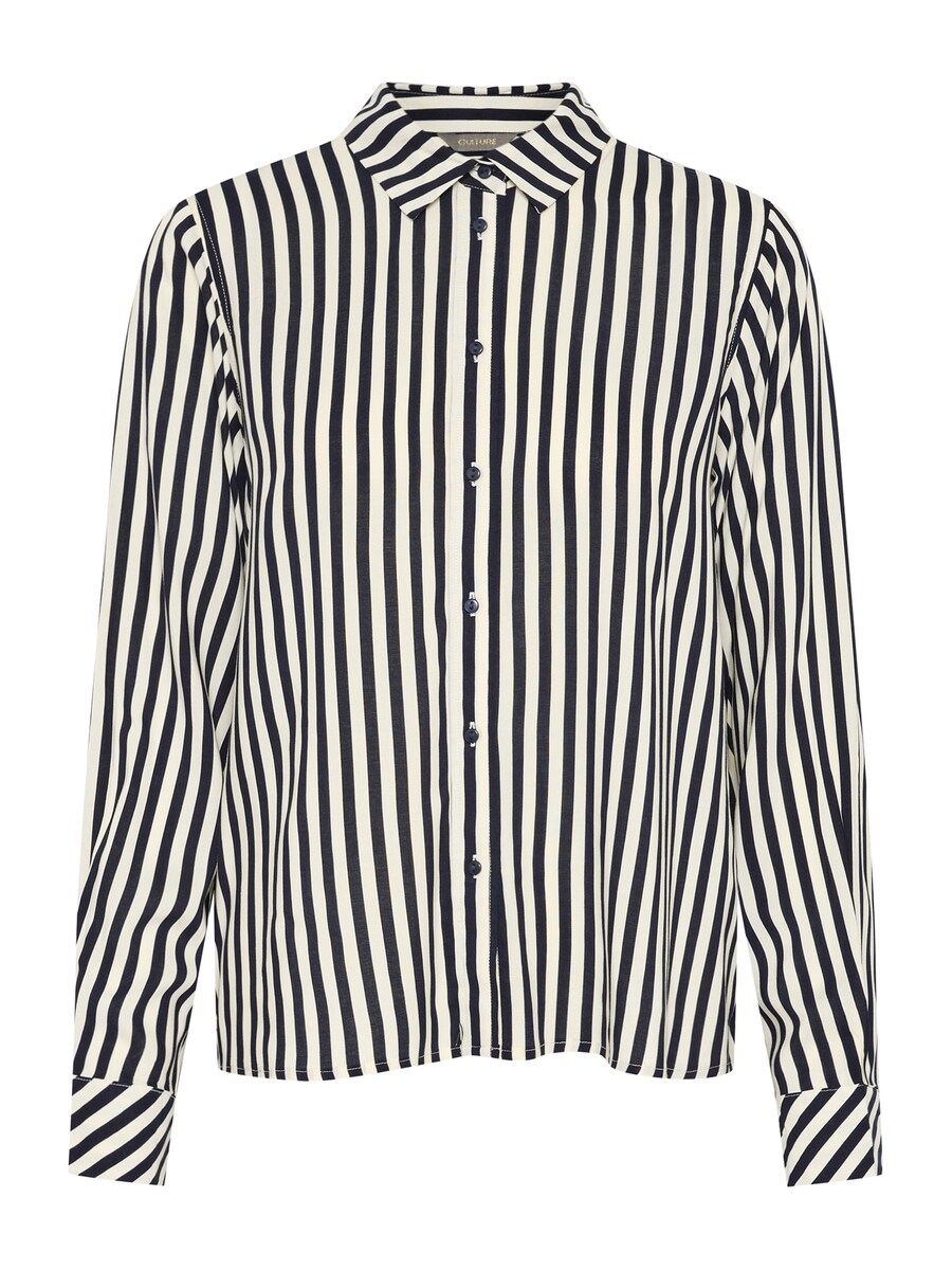 Блузка CULTURE CU Denia, антрацит
Блузка CULTURE CU Denia, антрацит