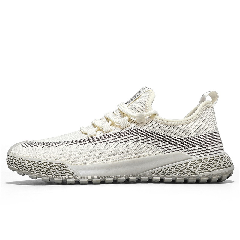 SUPEREDGE Нескользящие, износостойкие, дышащие, низкие повседневные туфли, белые, мужские
SUPEREDGE Нескользящие, износостойкие, дышащие, низкие повседневные туфли, белые, мужские