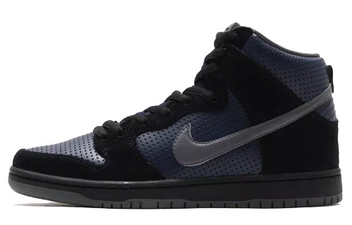Кроссовки Nike Sb Dunk High Gino Iannucci, Черный, Кроссовки Nike Sb Dunk High Gino Iannucci
Кроссовки Nike Sb Dunk High Gino Iannucci, Черный, Кроссовки Nike Sb Dunk High Gino Iannucci